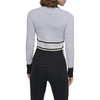 Sweater P/D