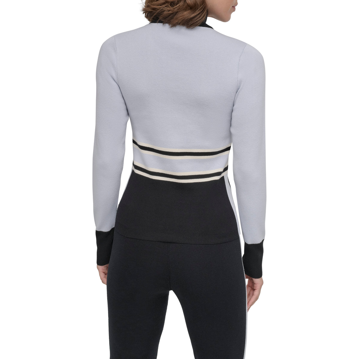 Sweater P/D
