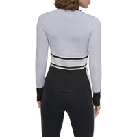 Sweater P/D