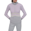Sweater P/D