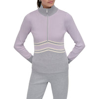 Sweater P/D