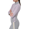 Sweater P/D