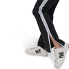 Pantalon P/D