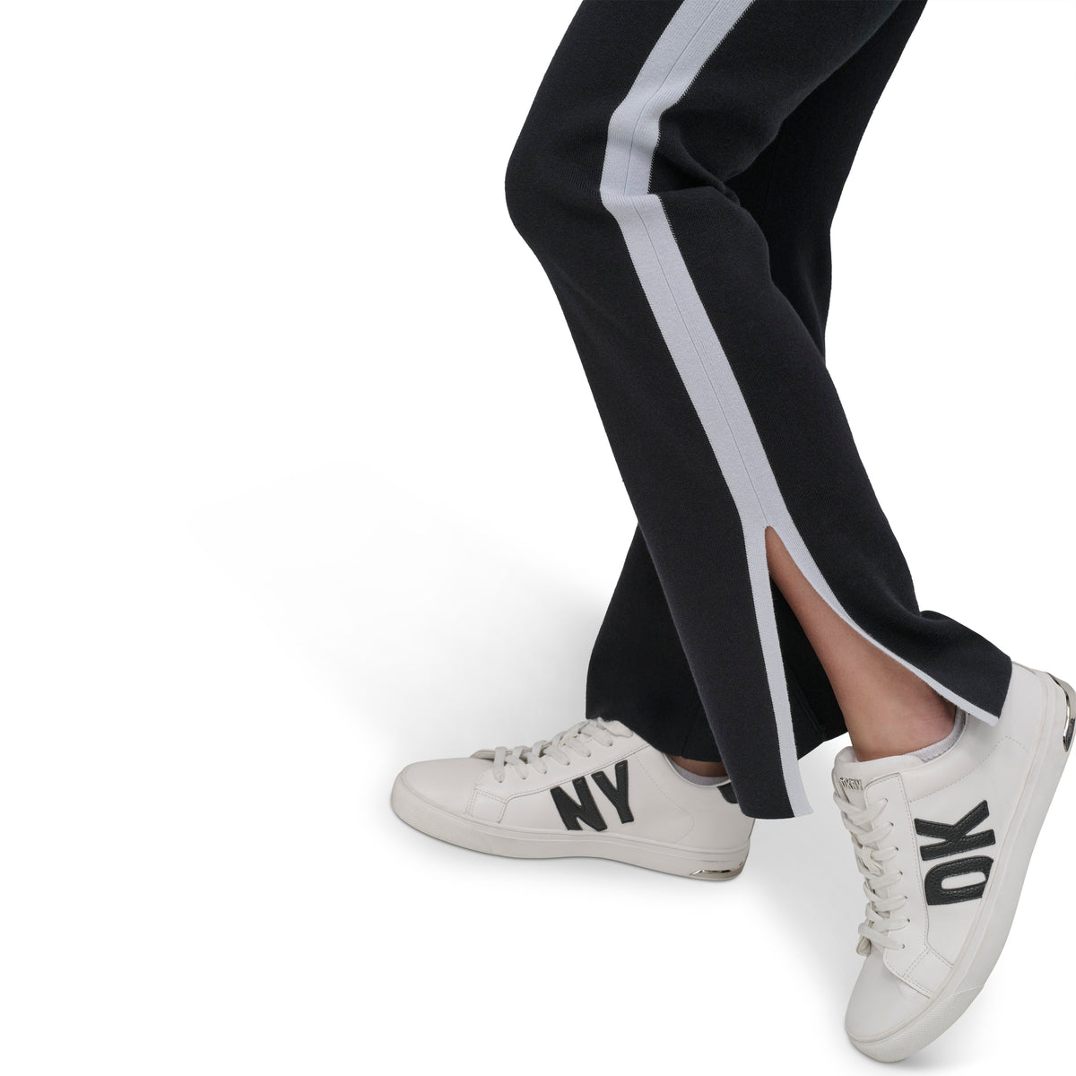 Pantalon P/D