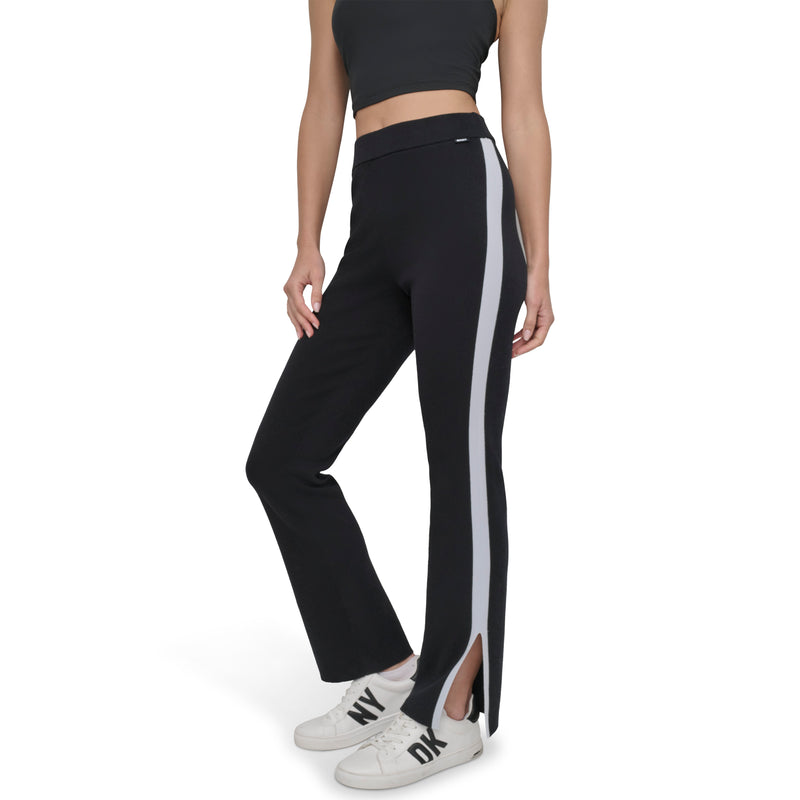 Pantalon P/D DP5R6003-JTQ
