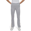 Pantalon P/D