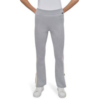 Pantalon P/D