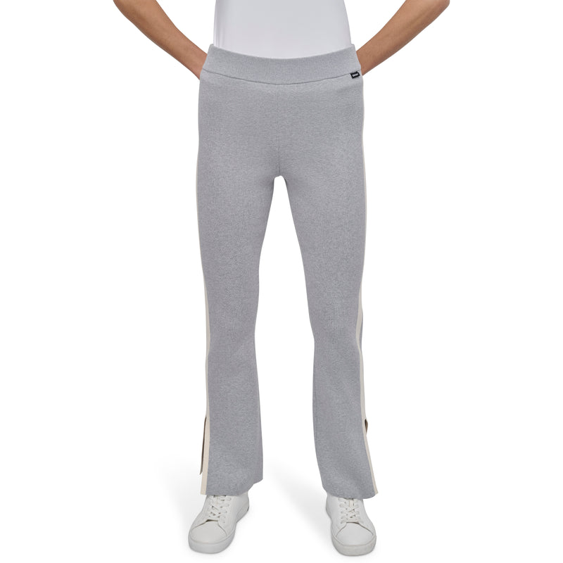 Pantalon P/D DP5R6003-O2R