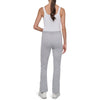 Pantalon P/D