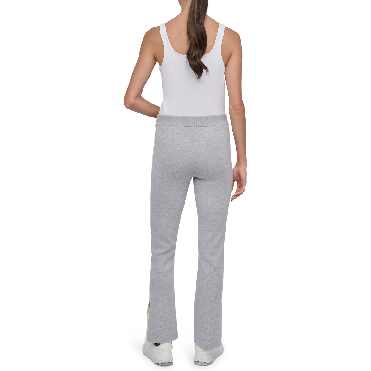 Pantalon P/D