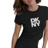 T-Shirt P/D