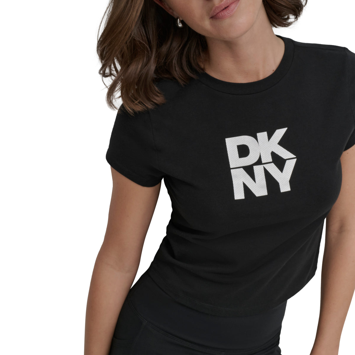 T-Shirt P/D