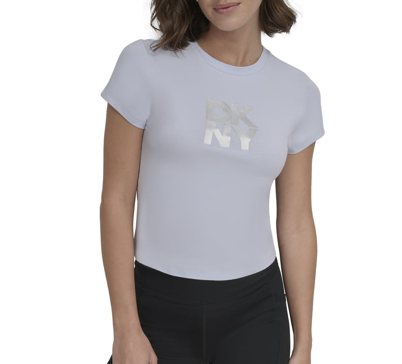 T-Shirt P/D DP5T1112-JXD