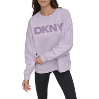 Jacket P/D