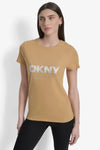T-Shirt P/D DP5T1333-M8M