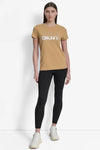 T-Shirt P/D DP5T1333-M8M