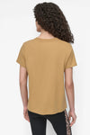 Top P/D DP5T1364-L8P