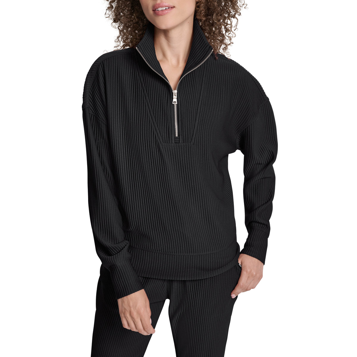 Sweater Para Dama - Multimodashop.com