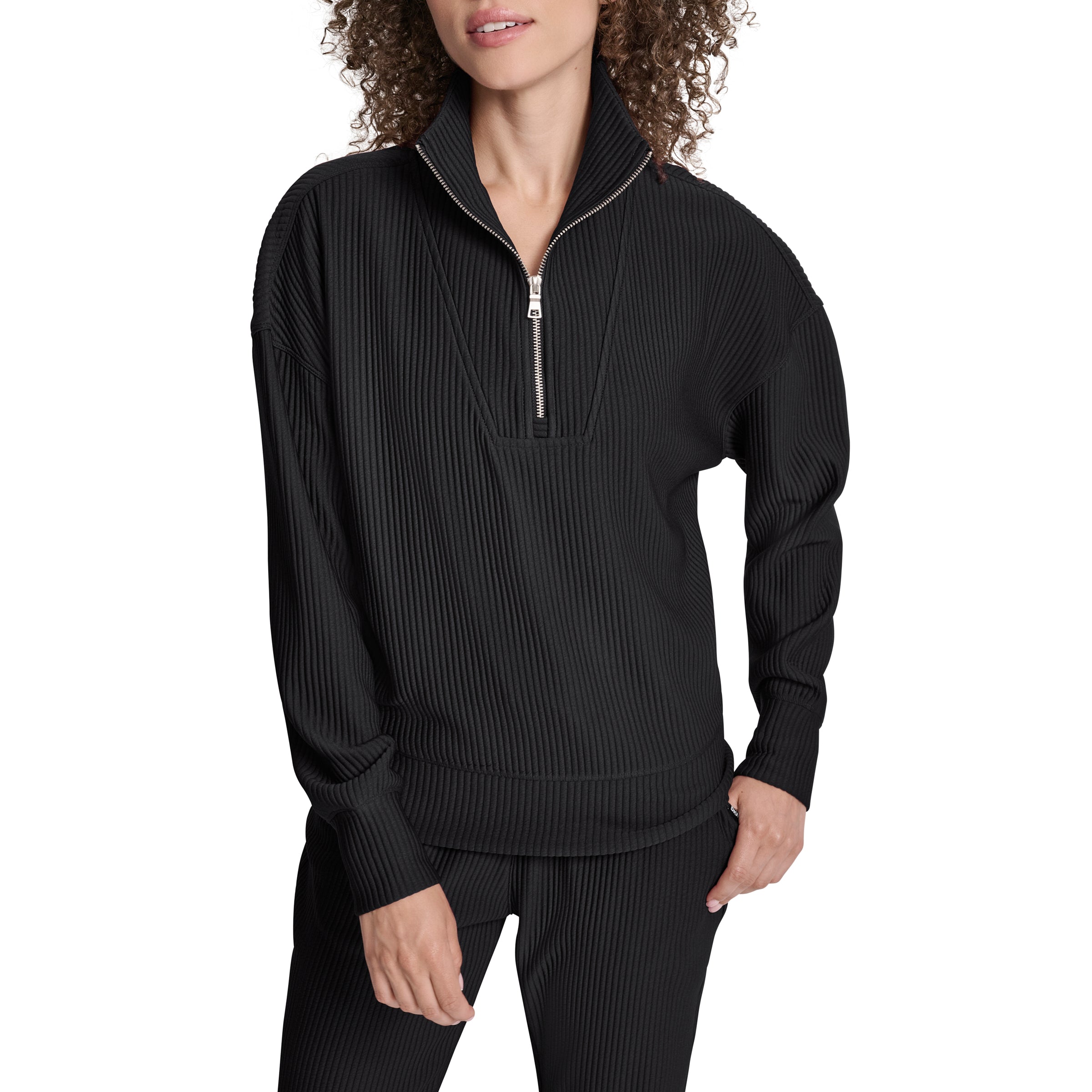 Sweater Para Dama - Multimodashop.com