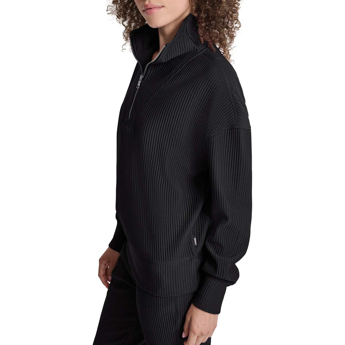 Sweater Para Dama - Multimodashop.com