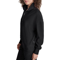 Sweater Para Dama - Multimodashop.com