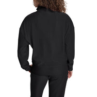 Sweater Para Dama - Multimodashop.com