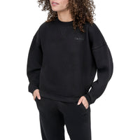 Sweater para Dama DKNY BLACK