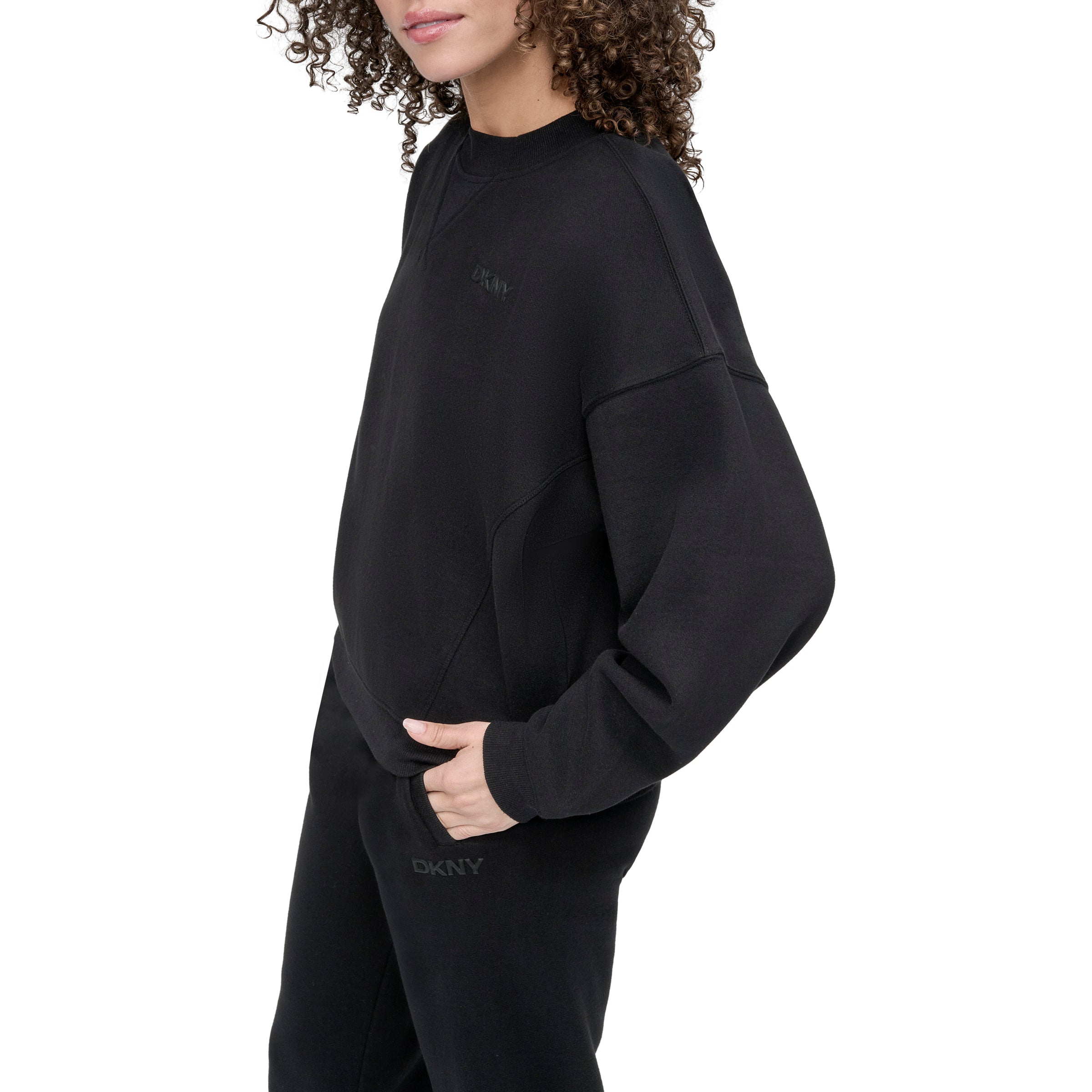Sweater Para Dama - Multimodashop.com