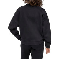 Sweater Para Dama - Multimodashop.com