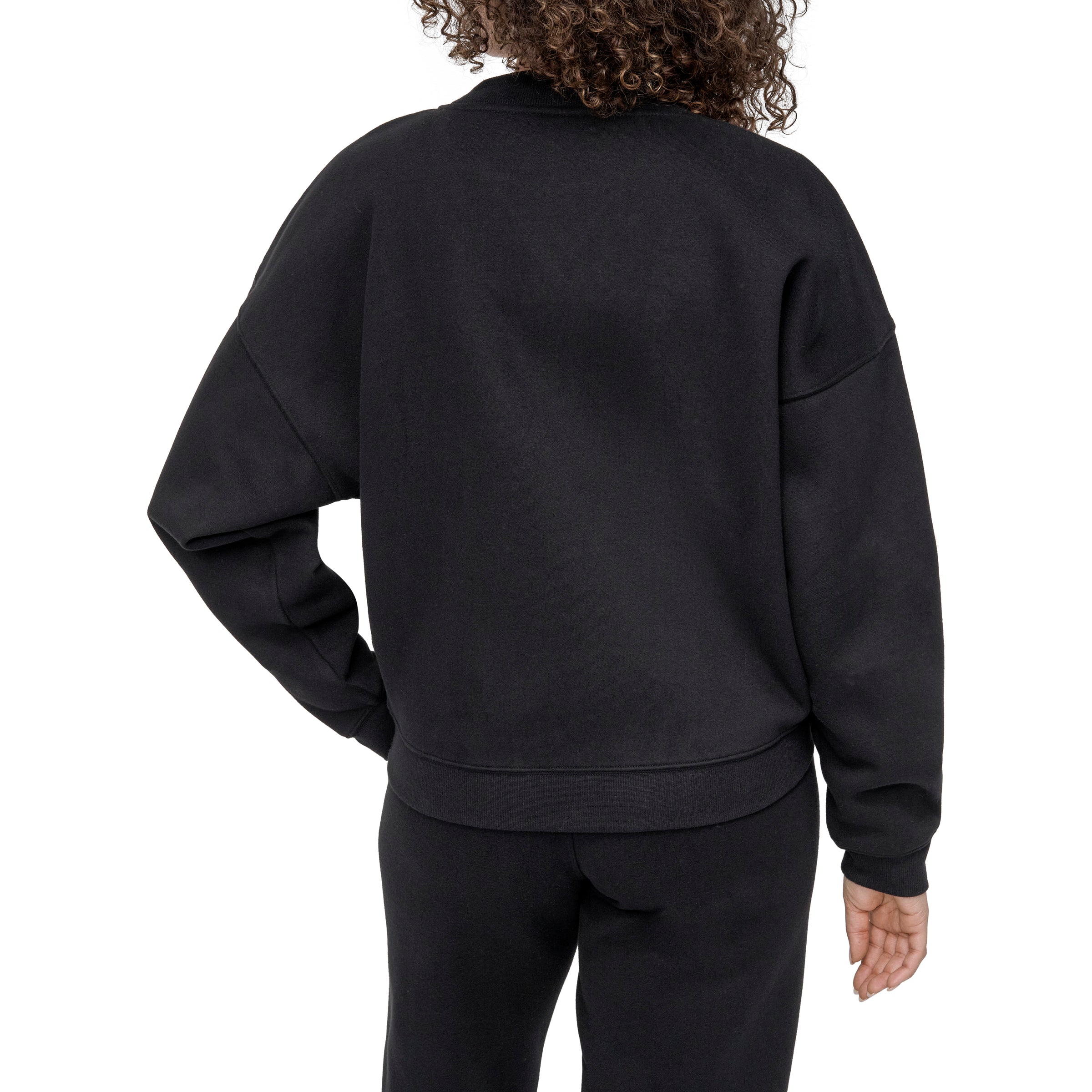 Sweater Para Dama - Multimodashop.com