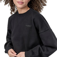 Sweater Para Dama - Multimodashop.com