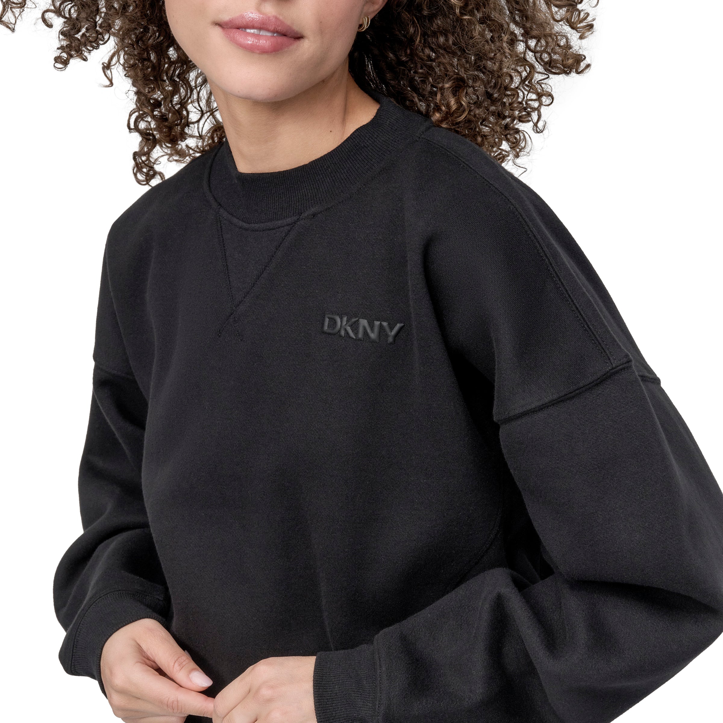Sweater Para Dama - Multimodashop.com