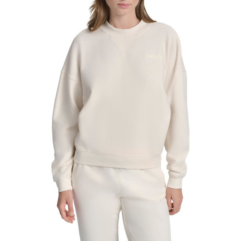 Sweater P/D DP5T1406-EN2