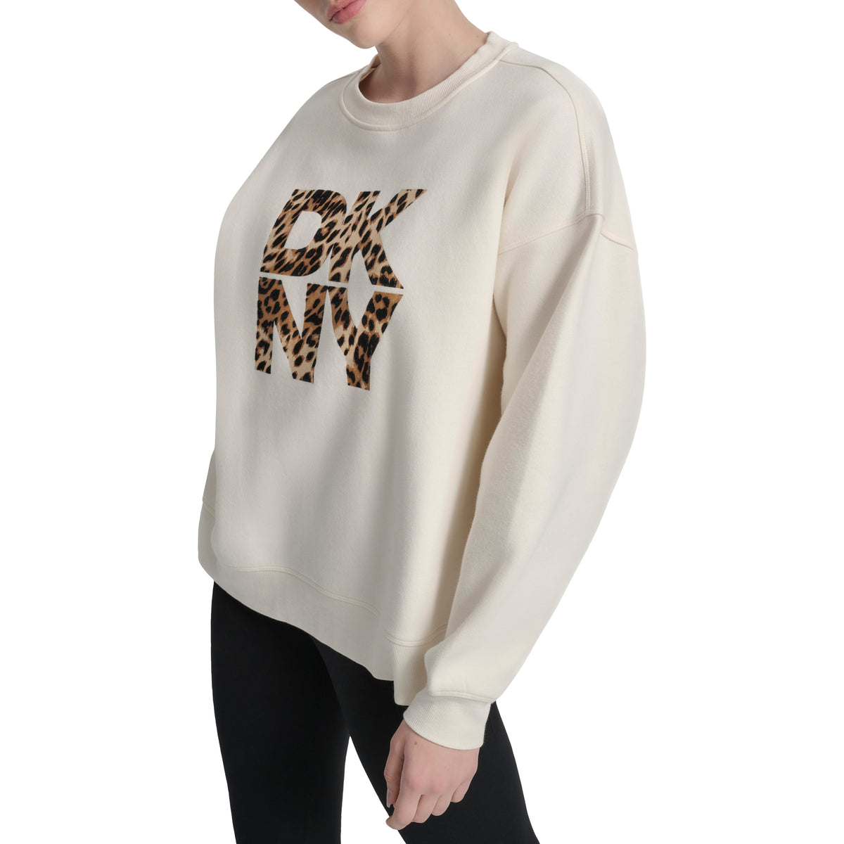Sweater P/D DP5T1433-M8F