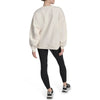 Sweater P/D DP5T1433-M8F