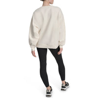 Sweater P/D DP5T1433-M8F
