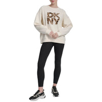Sweater P/D DP5T1433-M8F