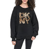 Sweater P/D DP5T1433-M8G