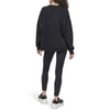 Sweater P/D DP5T1433-M8G