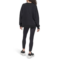 Sweater P/D DP5T1433-M8G