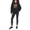 Sweater P/D DP5T1433-M8G