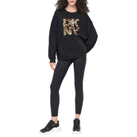 Sweater P/D DP5T1433-M8G