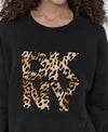 Sweater P/D DP5T1433-M8G