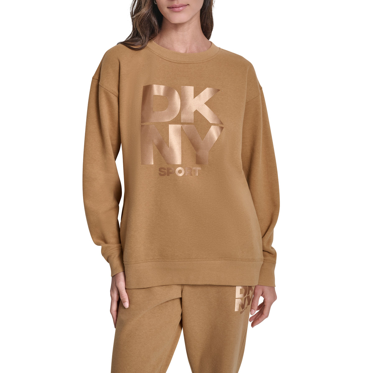 Sweater Para Dama - Multimodashop.com