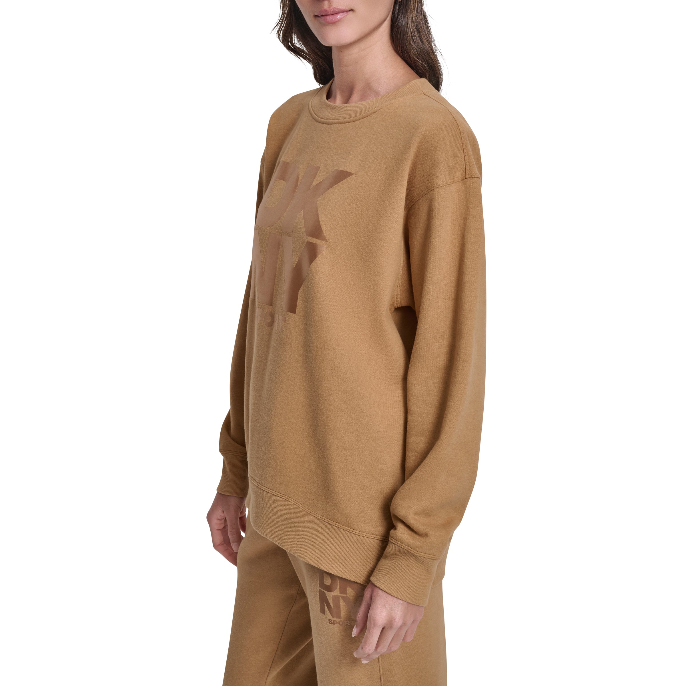 Sweater Para Dama - Multimodashop.com