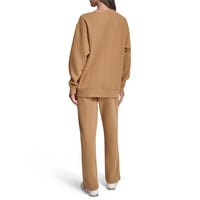 Sweater Para Dama - Multimodashop.com