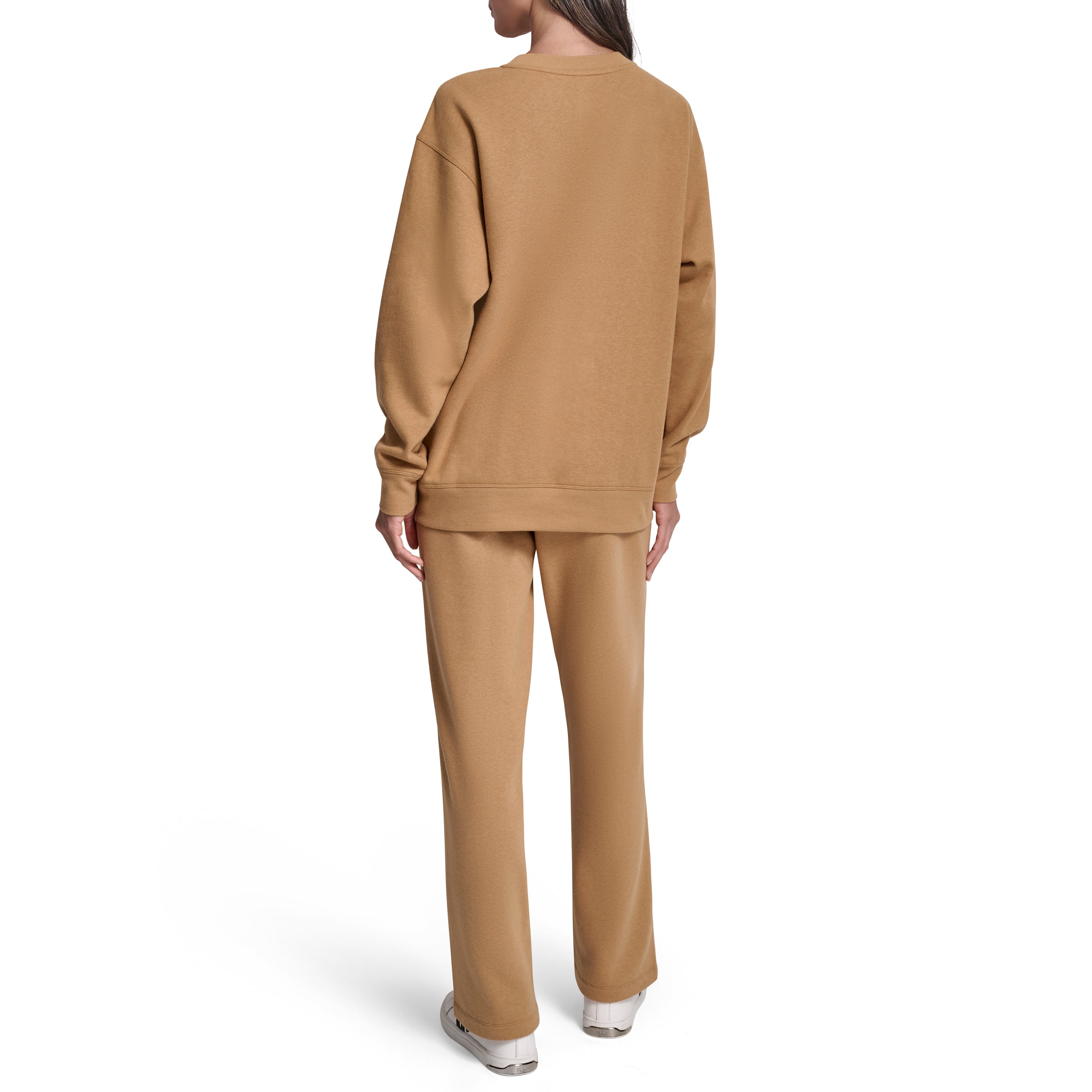 Sweater Para Dama - Multimodashop.com