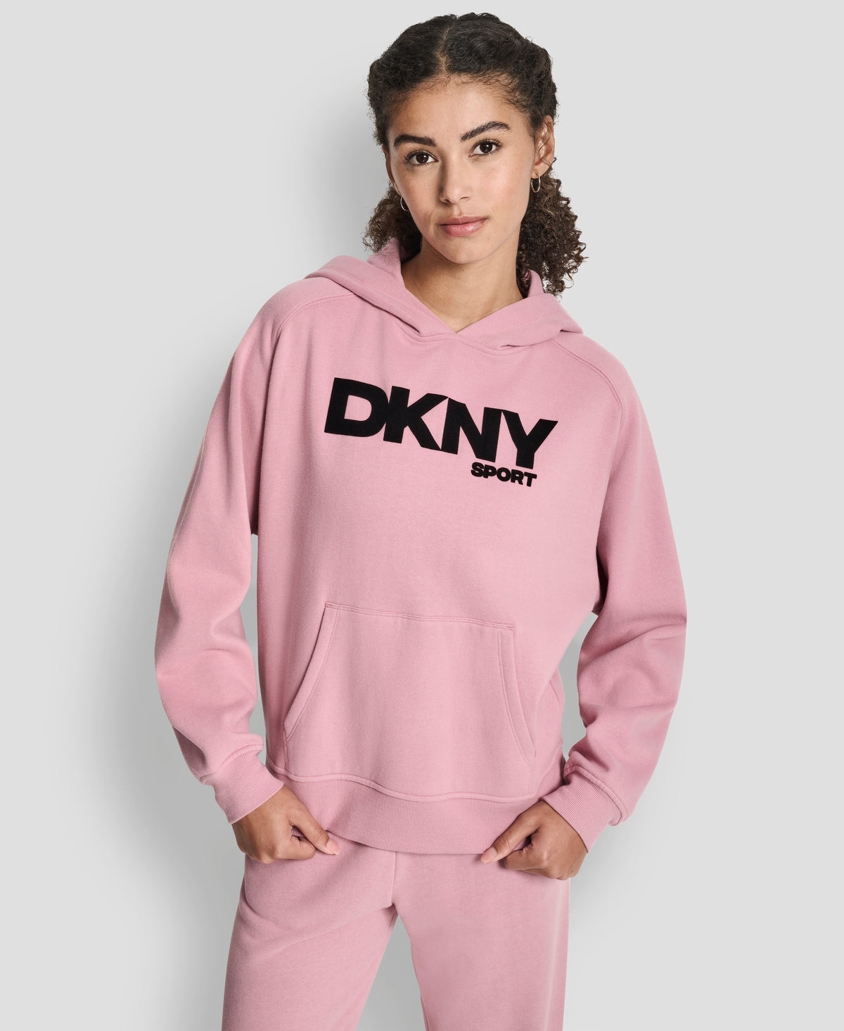 Jacket Para Dama - Multimodashop.com