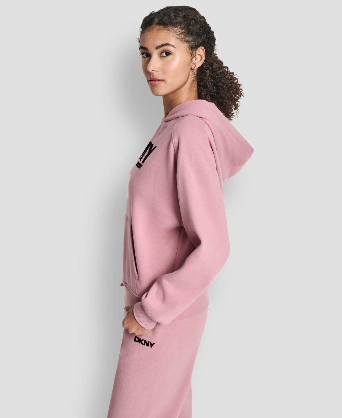 Jacket Para Dama - Multimodashop.com