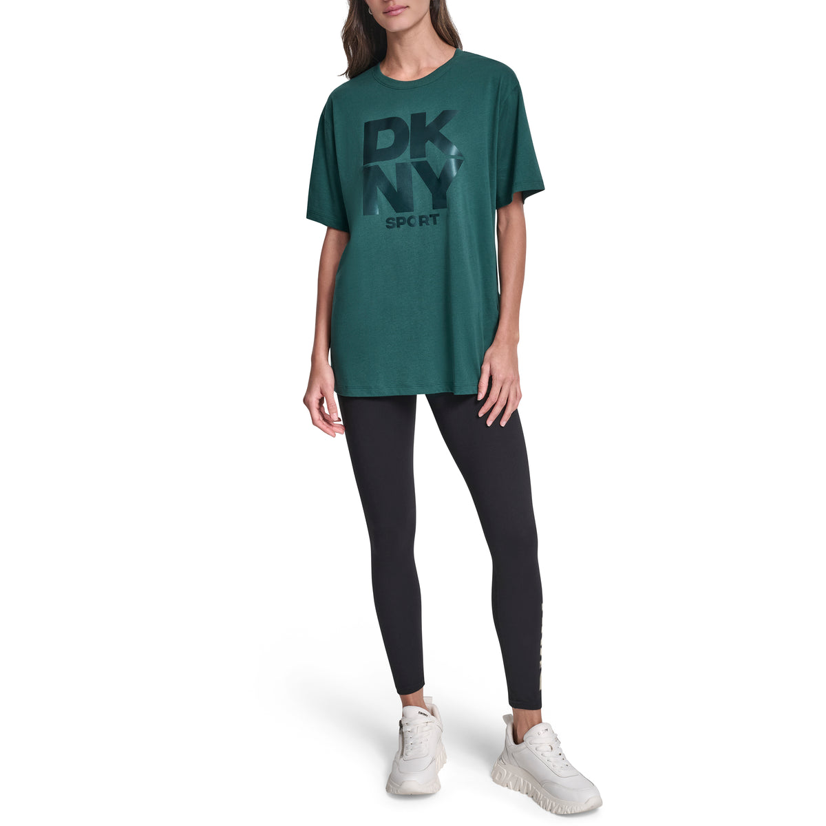 T-Shirt Para Dama